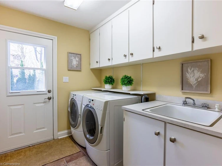 158 Marigold Court, Hamilton, ON, L9G 3M3 - 20