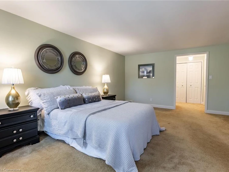 158 Marigold Court, Hamilton, ON, L9G 3M3 - 25