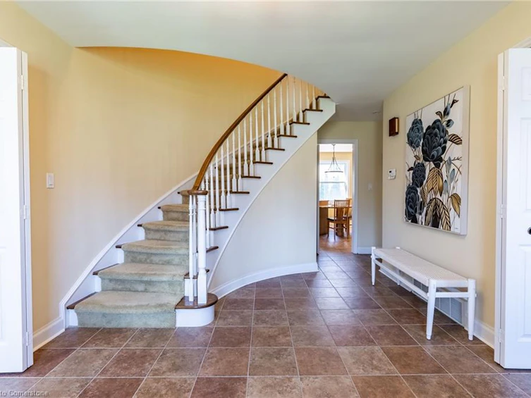 158 Marigold Court, Hamilton, ON, L9G 3M3 - 22
