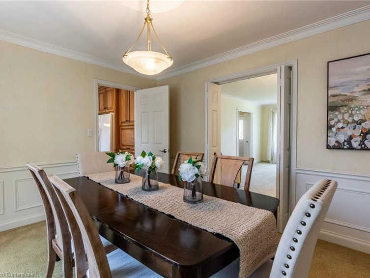 158 Marigold Court, Hamilton, ON, L9G 3M3 - 11