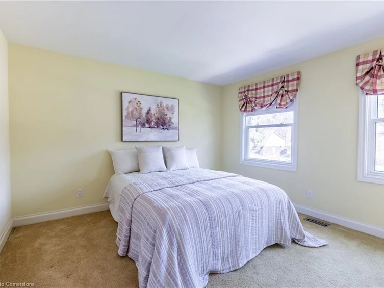 158 Marigold Court, Hamilton, ON, L9G 3M3 - 30