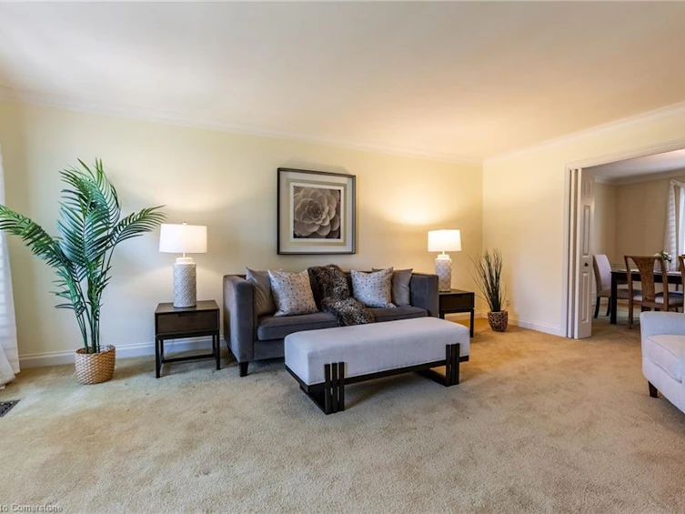 158 Marigold Court, Hamilton, ON, L9G 3M3 - 7