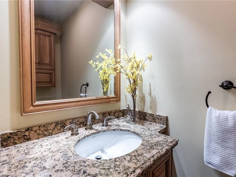 158 Marigold Court, Hamilton, ON, L9G 3M3 - 21