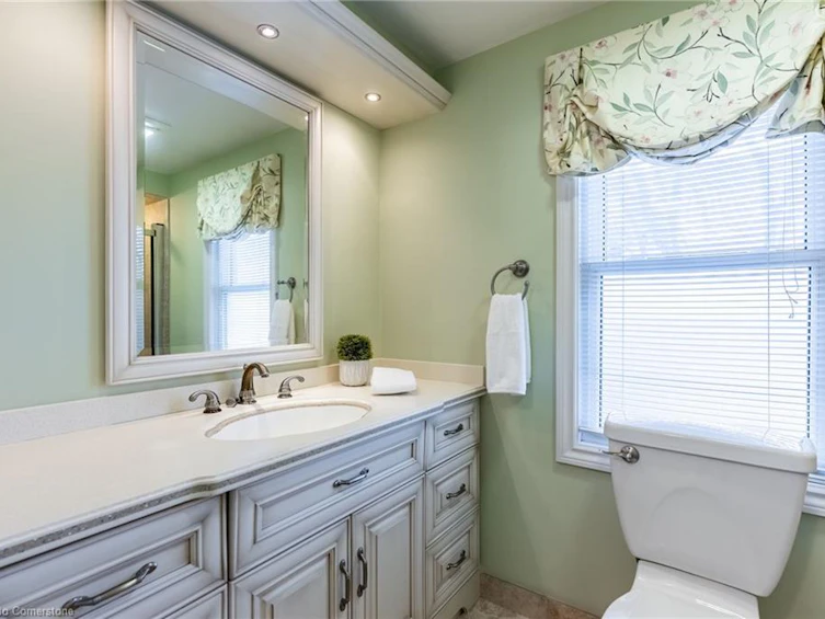 158 Marigold Court, Hamilton, ON, L9G 3M3 - 28