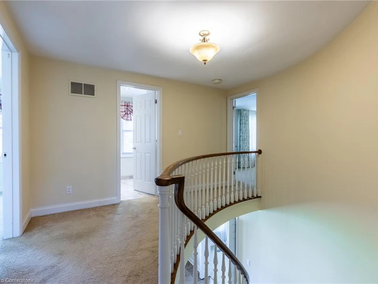 158 Marigold Court, Hamilton, ON, L9G 3M3 - 23