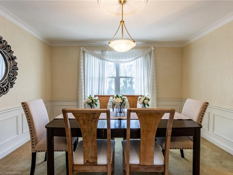 158 Marigold Court, Hamilton, ON, L9G 3M3 - 10