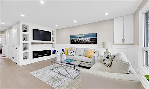 944 Concession Street, Hamilton, ON, L8V 1G2