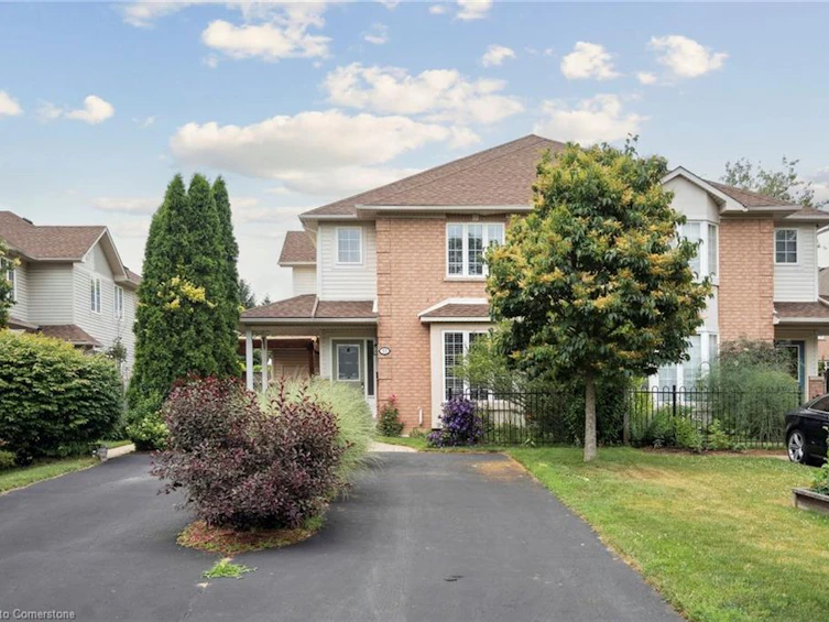 55 Valridge Drive, Hamilton, ON, L9G 4Y7 - 29