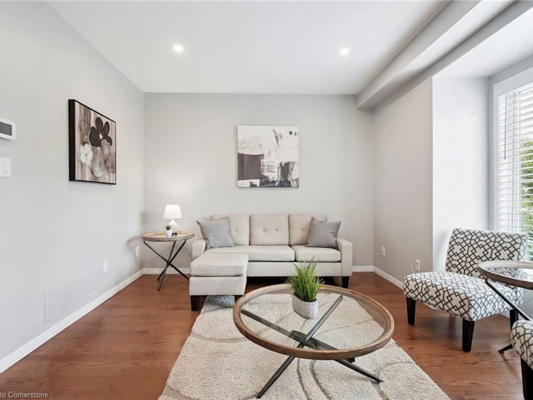 55 Valridge Drive, Hamilton, ON, L9G 4Y7 - 5