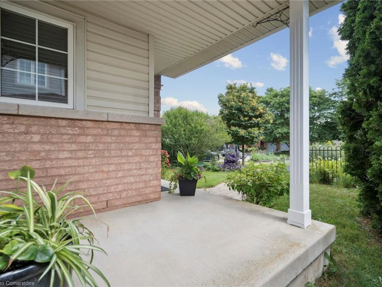 55 Valridge Drive, Hamilton, ON, L9G 4Y7 - 30