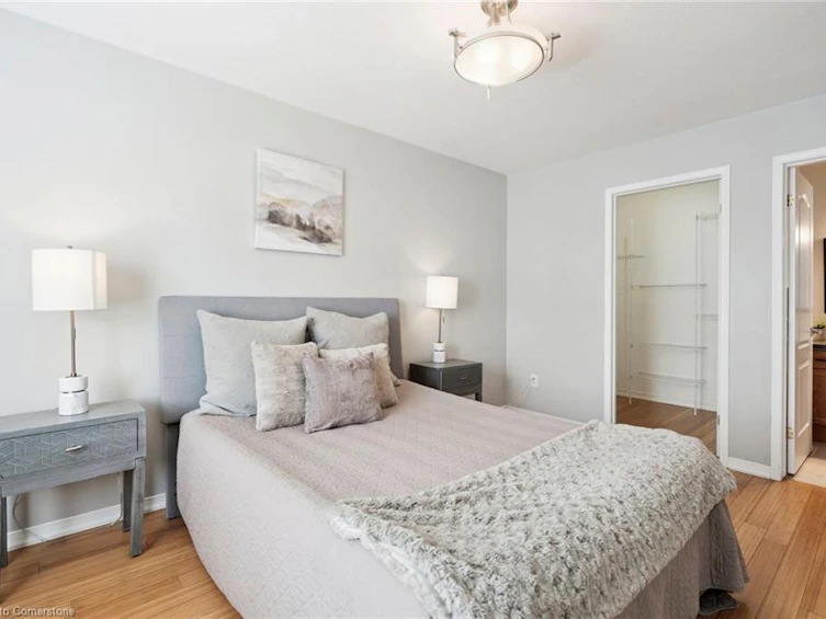 55 Valridge Drive, Hamilton, ON, L9G 4Y7 - 14