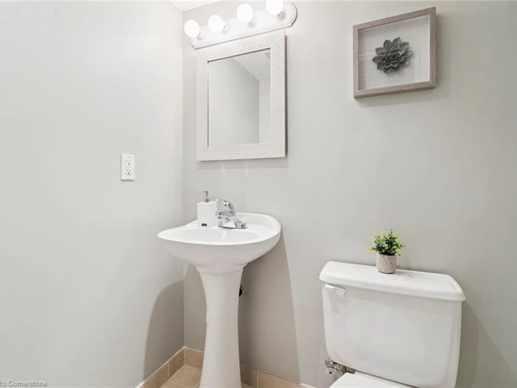 55 Valridge Drive, Hamilton, ON, L9G 4Y7 - 13