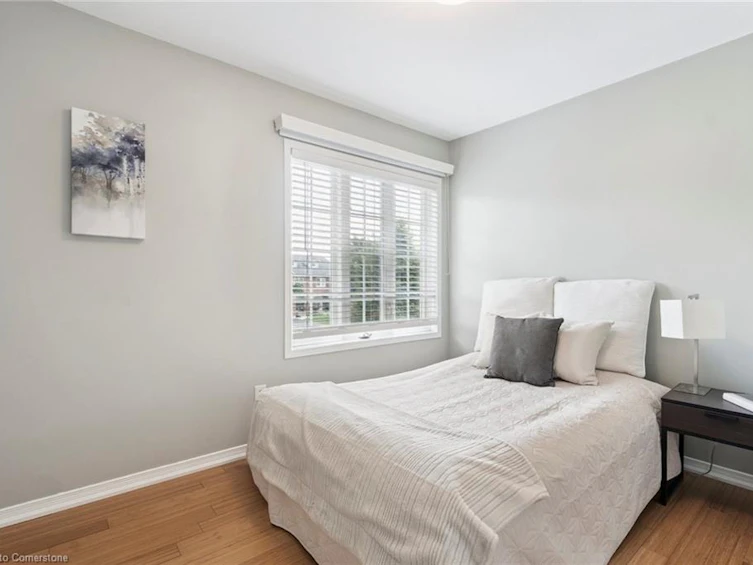 55 Valridge Drive, Hamilton, ON, L9G 4Y7 - 18