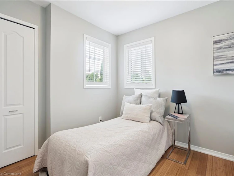 55 Valridge Drive, Hamilton, ON, L9G 4Y7 - 19