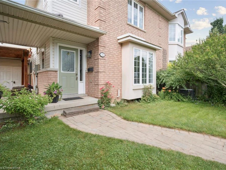 55 Valridge Drive, Hamilton, ON, L9G 4Y7 - 31