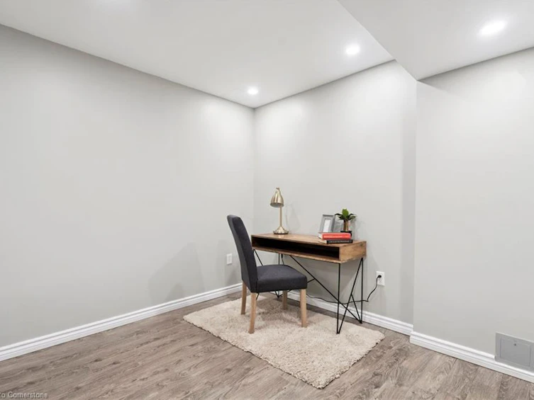 55 Valridge Drive, Hamilton, ON, L9G 4Y7 - 22