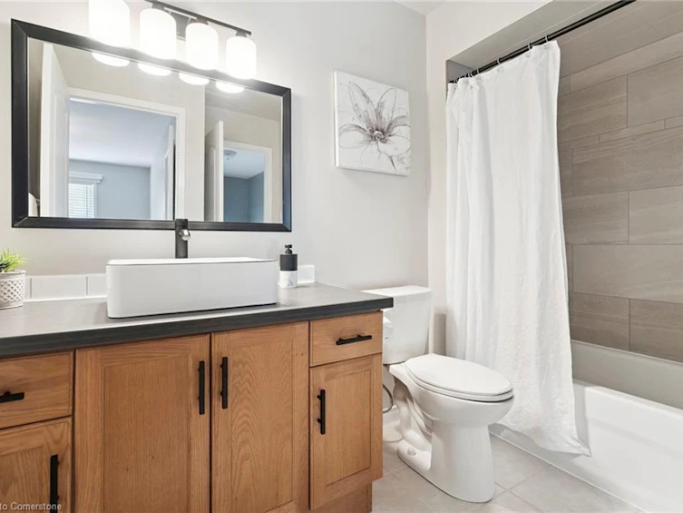 55 Valridge Drive, Hamilton, ON, L9G 4Y7 - 17