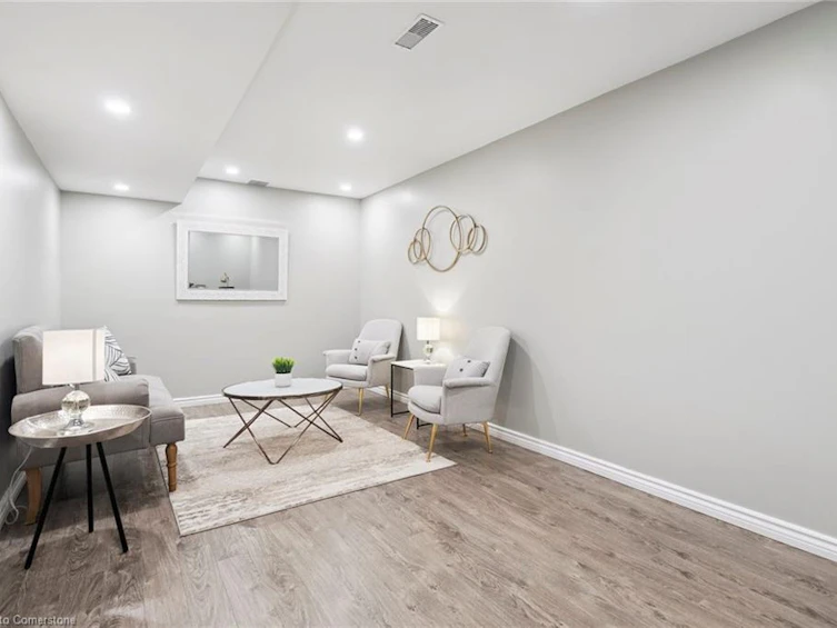 55 Valridge Drive, Hamilton, ON, L9G 4Y7 - 21