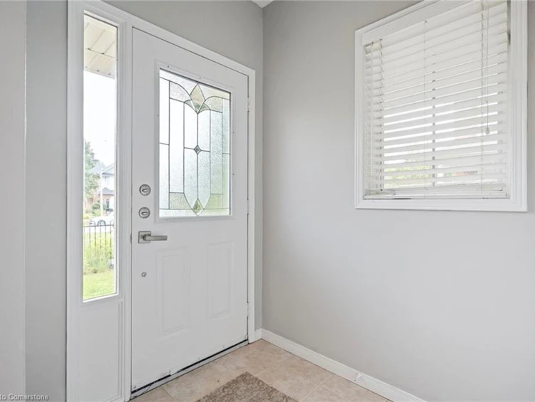 55 Valridge Drive, Hamilton, ON, L9G 4Y7 - 3