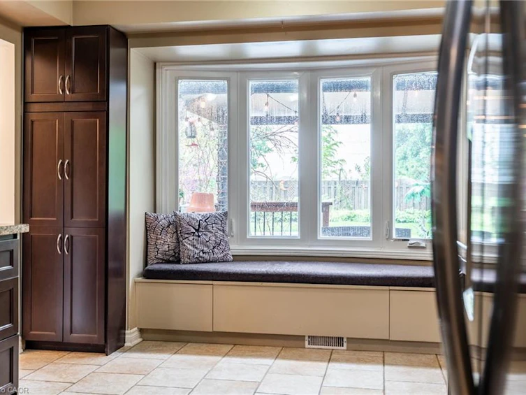 24 Vance Crescent, Hamilton, ON, L8B 0B7 - 10