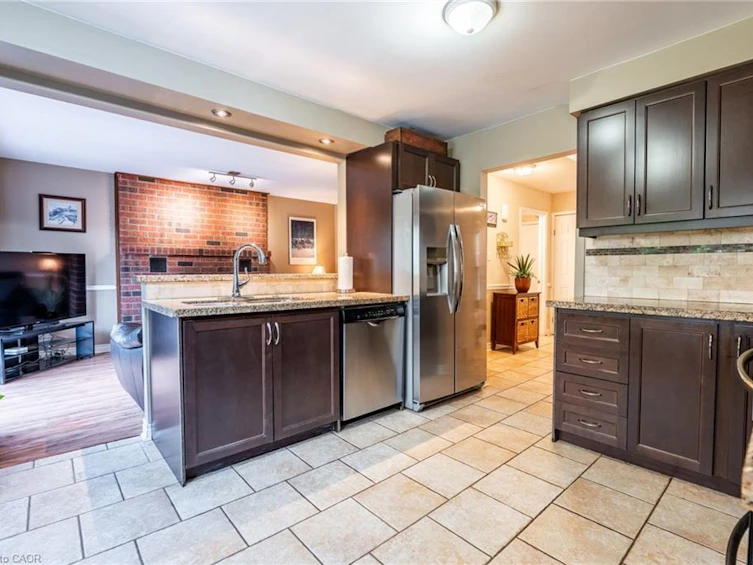 24 Vance Crescent, Hamilton, ON, L8B 0B7 - 12