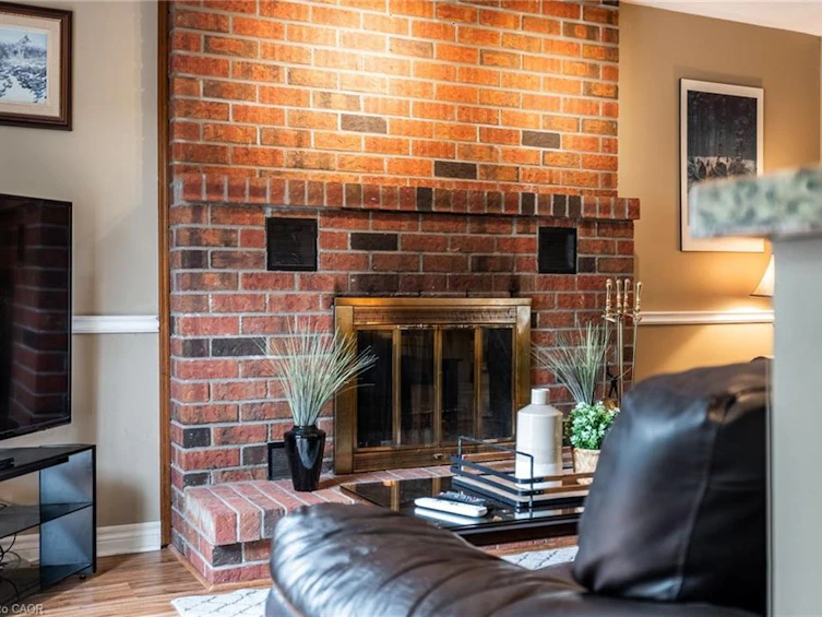 24 Vance Crescent, Hamilton, ON, L8B 0B7 - 18