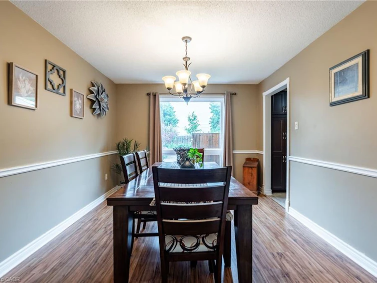 24 Vance Crescent, Hamilton, ON, L8B 0B7 - 8