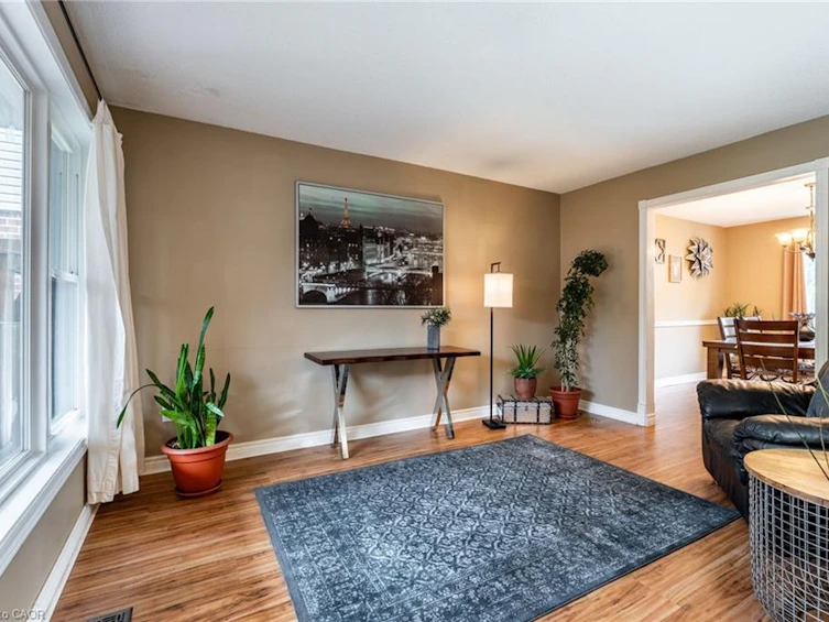 24 Vance Crescent, Hamilton, ON, L8B 0B7 - 6