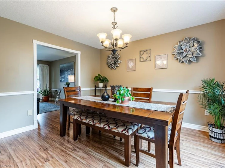 24 Vance Crescent, Hamilton, ON, L8B 0B7 - 9