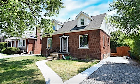 687 Upper James Street, Hamilton, ON, L9C 2Z4