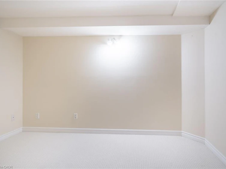 102-111 Grey Street, Brantford, ON, N3S 4V8 - 8