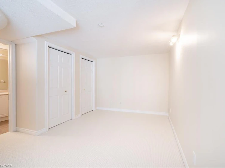 102-111 Grey Street, Brantford, ON, N3S 4V8 - 11