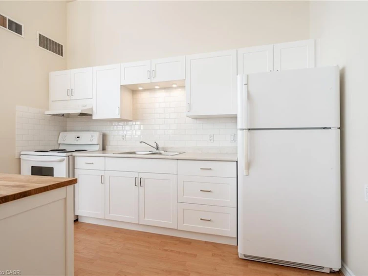 102-111 Grey Street, Brantford, ON, N3S 4V8 - 6