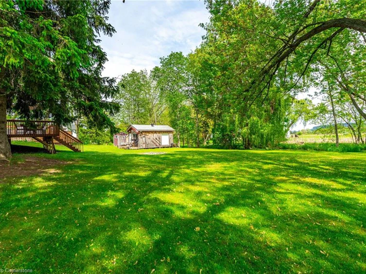 2718 No 8 Side Road, Burlington, ON, L7P 0E6 - 42
