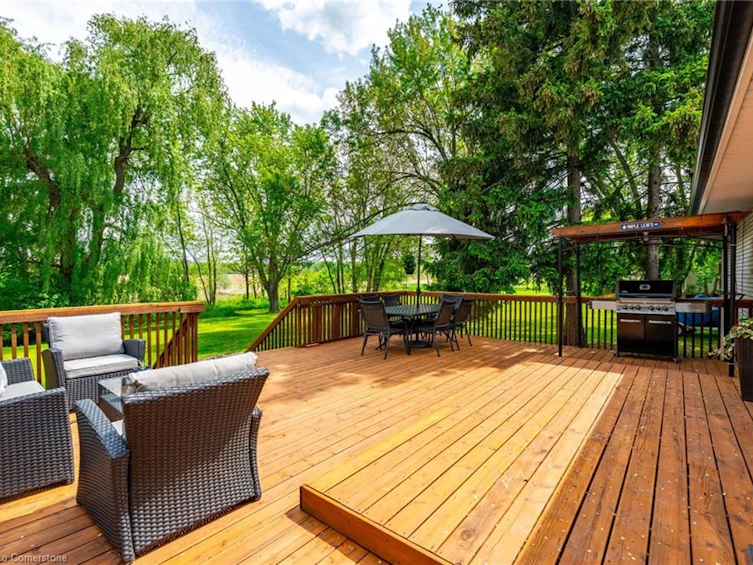 2718 No 8 Side Road, Burlington, ON, L7P 0E6 - 4