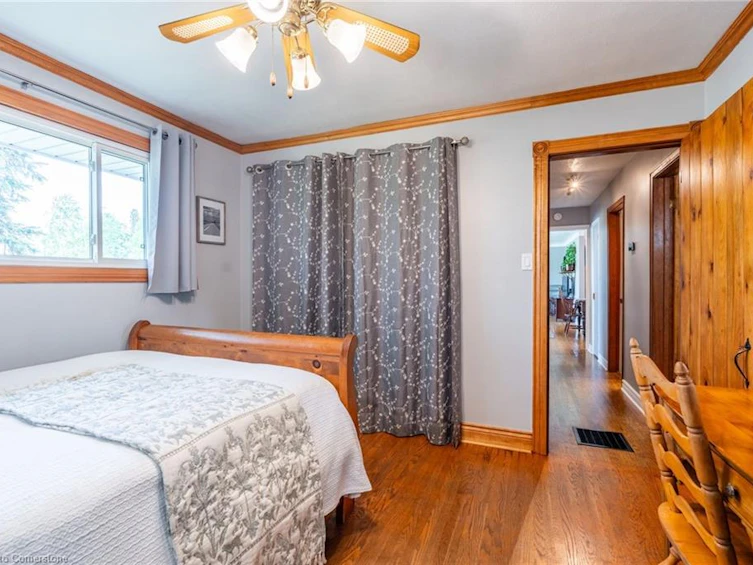 2718 No 8 Side Road, Burlington, ON, L7P 0E6 - 24