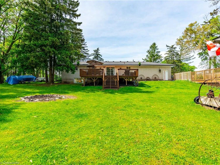 2718 No 8 Side Road, Burlington, ON, L7P 0E6 - 41
