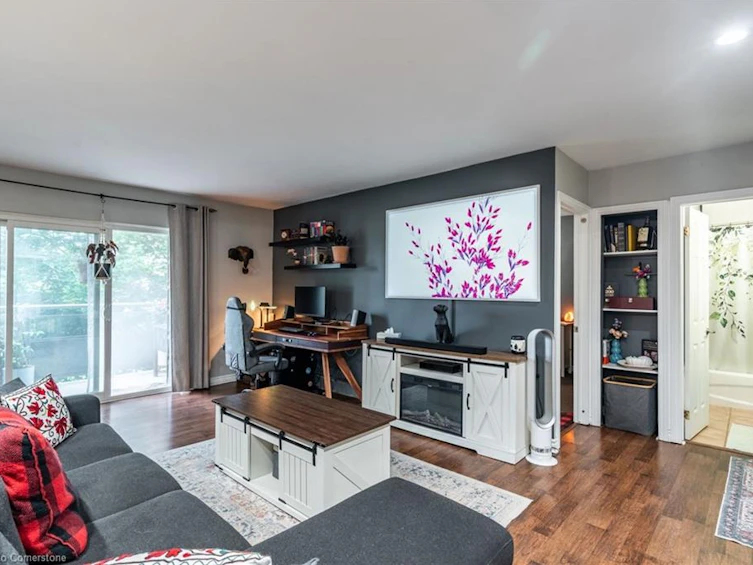 11-608 Grey Street, Brantford, ON, N3S 4Y1 - 15