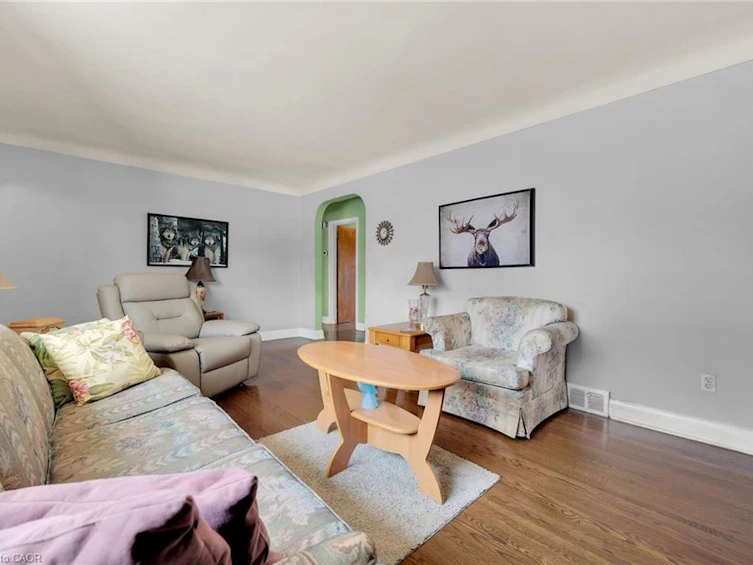 471 Geneva Street, St. Catharines, ON, L2N 2H4 - 14