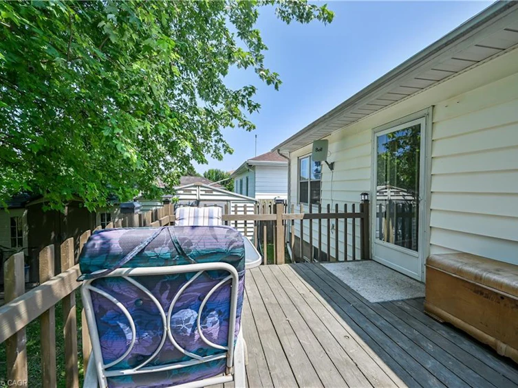 471 Geneva Street, St. Catharines, ON, L2N 2H4 - 32