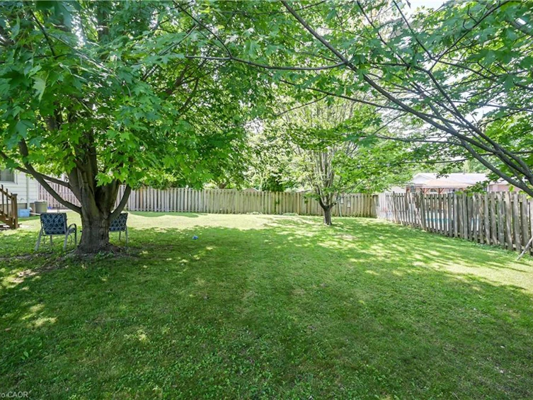 471 Geneva Street, St. Catharines, ON, L2N 2H4 - 27