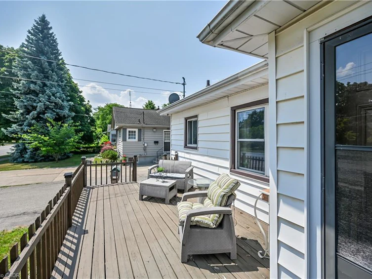 471 Geneva Street, St. Catharines, ON, L2N 2H4 - 5