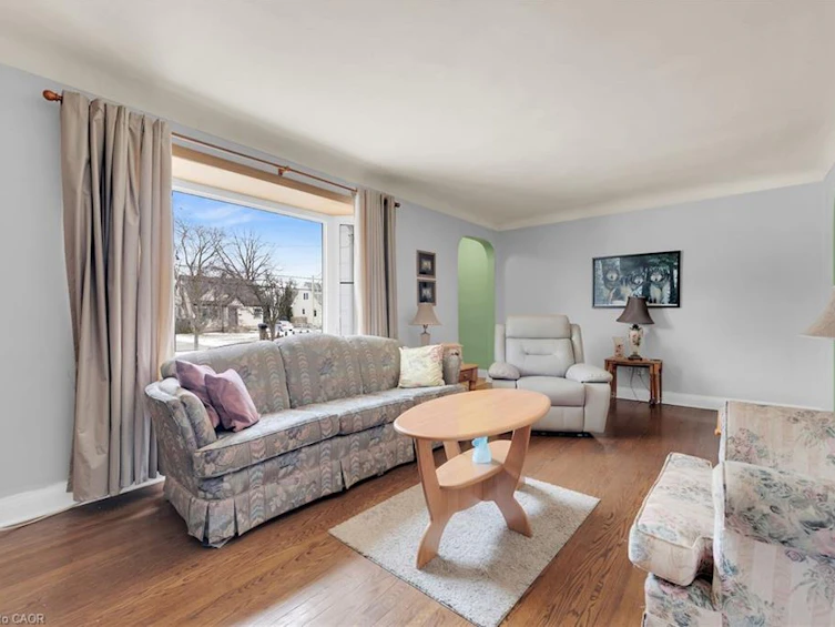 471 Geneva Street, St. Catharines, ON, L2N 2H4 - 13