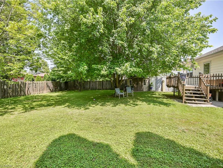 471 Geneva Street, St. Catharines, ON, L2N 2H4 - 24