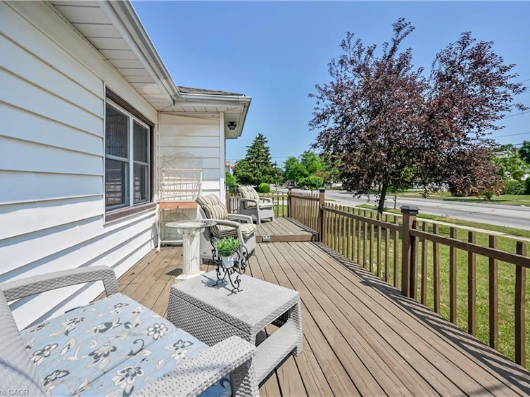 471 Geneva Street, St. Catharines, ON, L2N 2H4 - 6