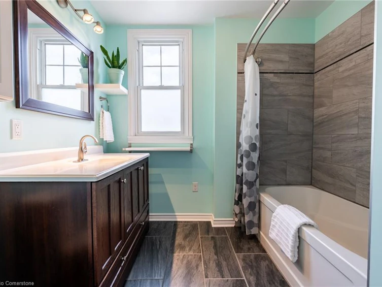 40 East 22nd Street, Hamilton, ON, L8V 2V3 - 28