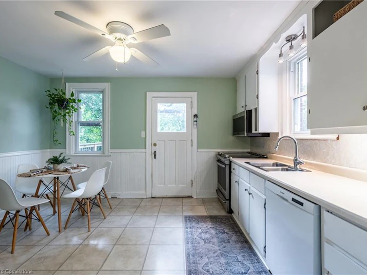 40 East 22nd Street, Hamilton, ON, L8V 2V3 - 13