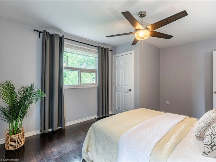 40 East 22nd Street, Hamilton, ON, L8V 2V3 - 20