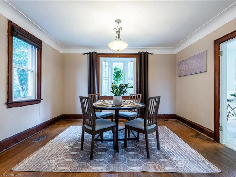 40 East 22nd Street, Hamilton, ON, L8V 2V3 - 11
