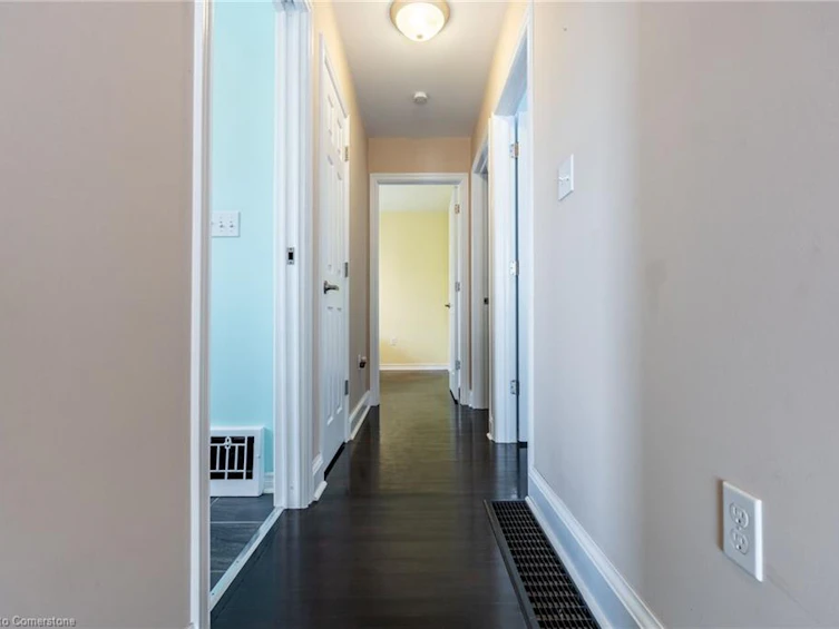 40 East 22nd Street, Hamilton, ON, L8V 2V3 - 17